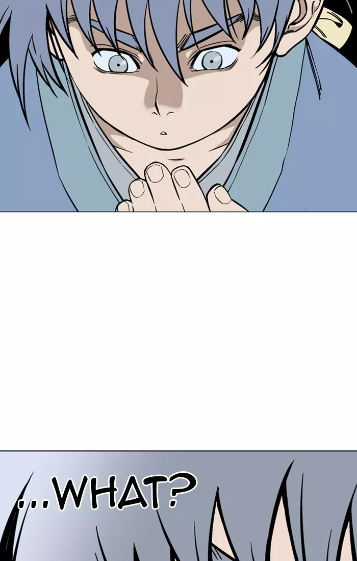 Chapter 93, page 45