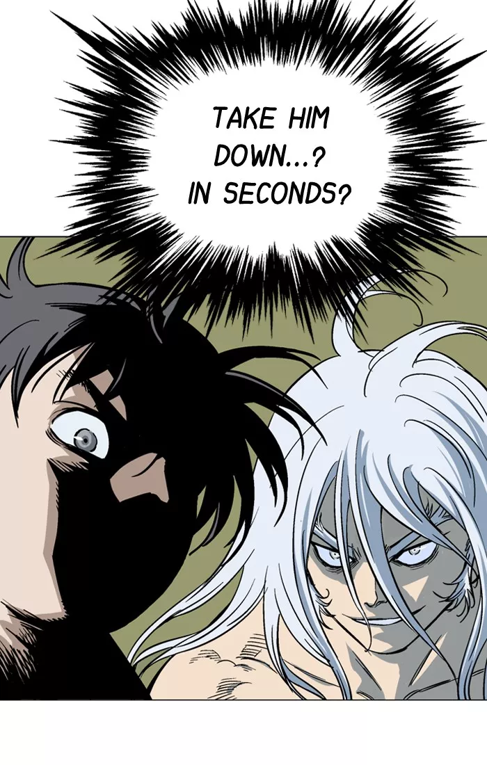 Chapter 94, page 9
