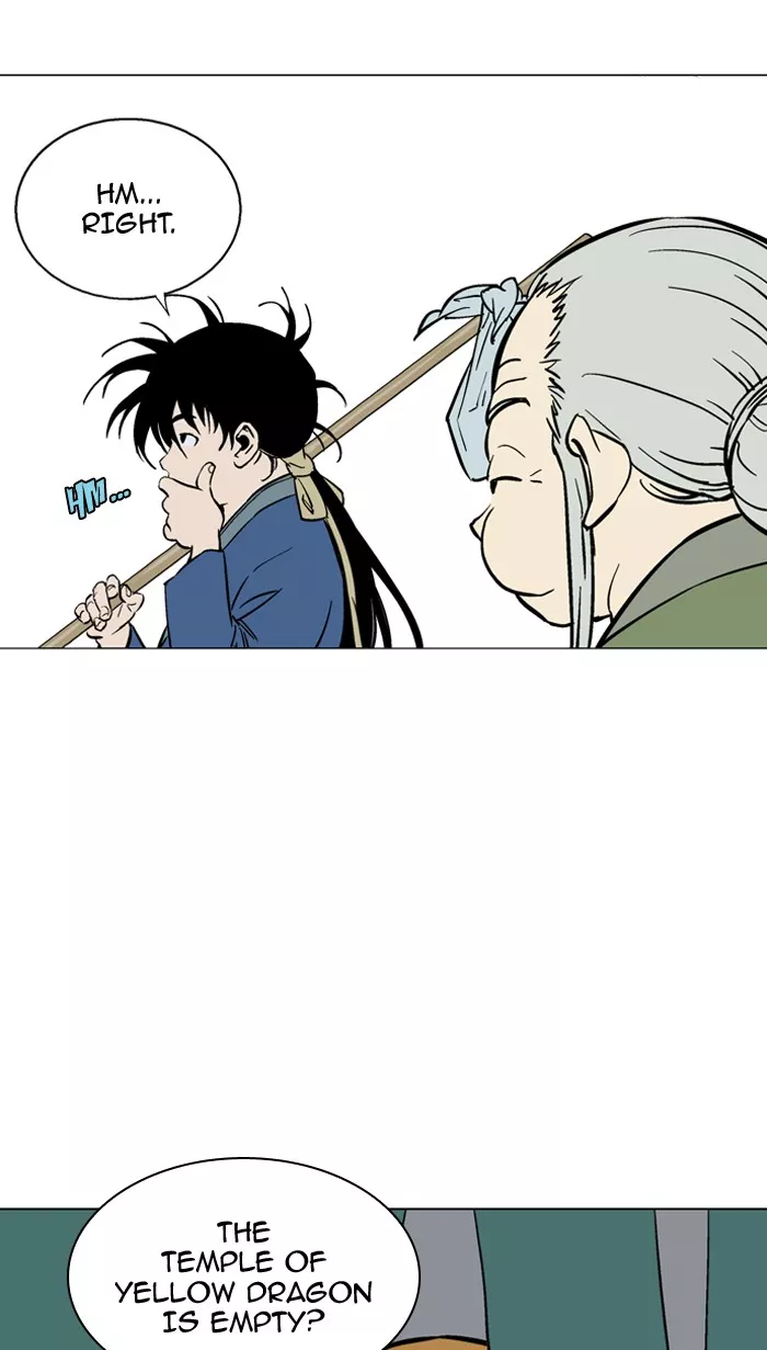 Chapter 94, page 23