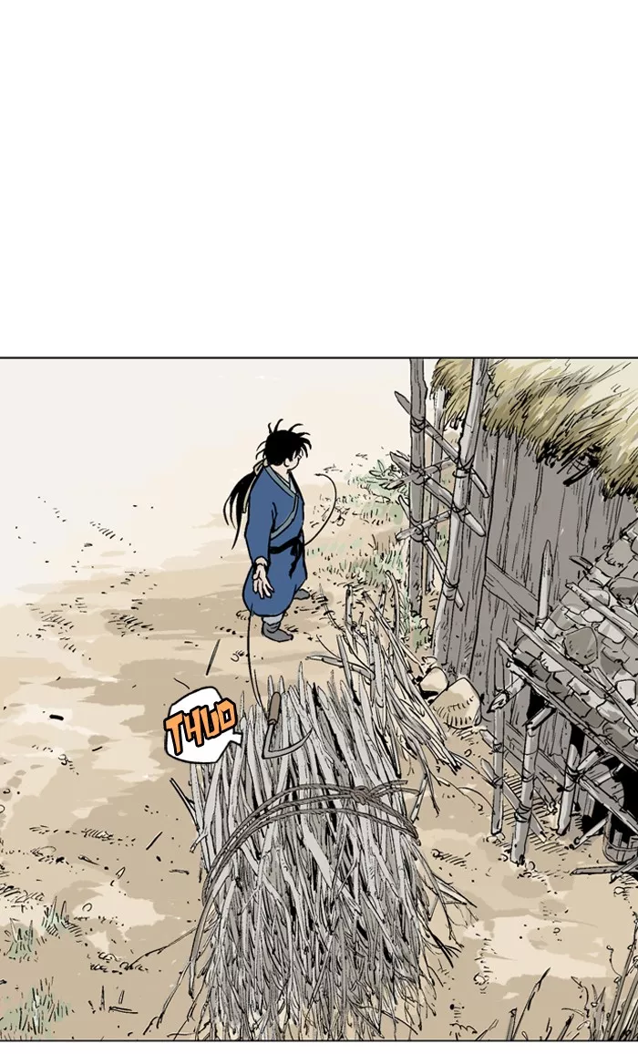Chapter 94, page 43