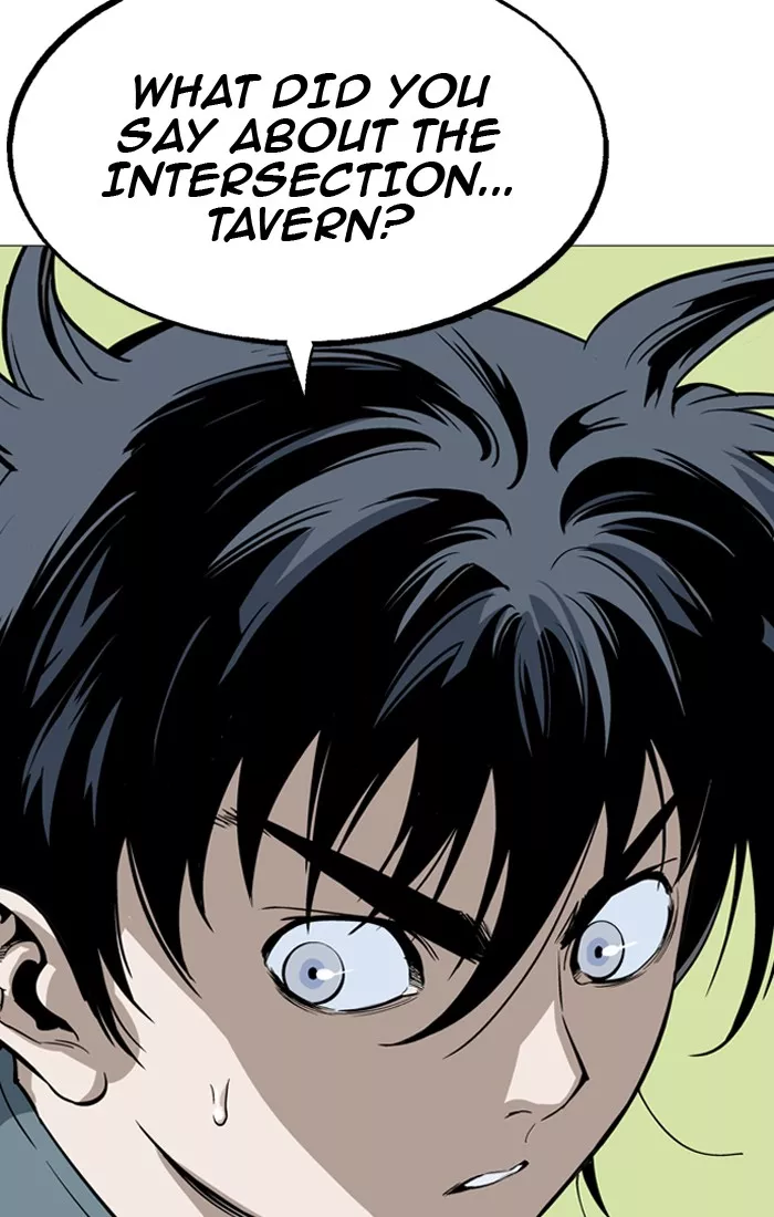 Chapter 94, page 117