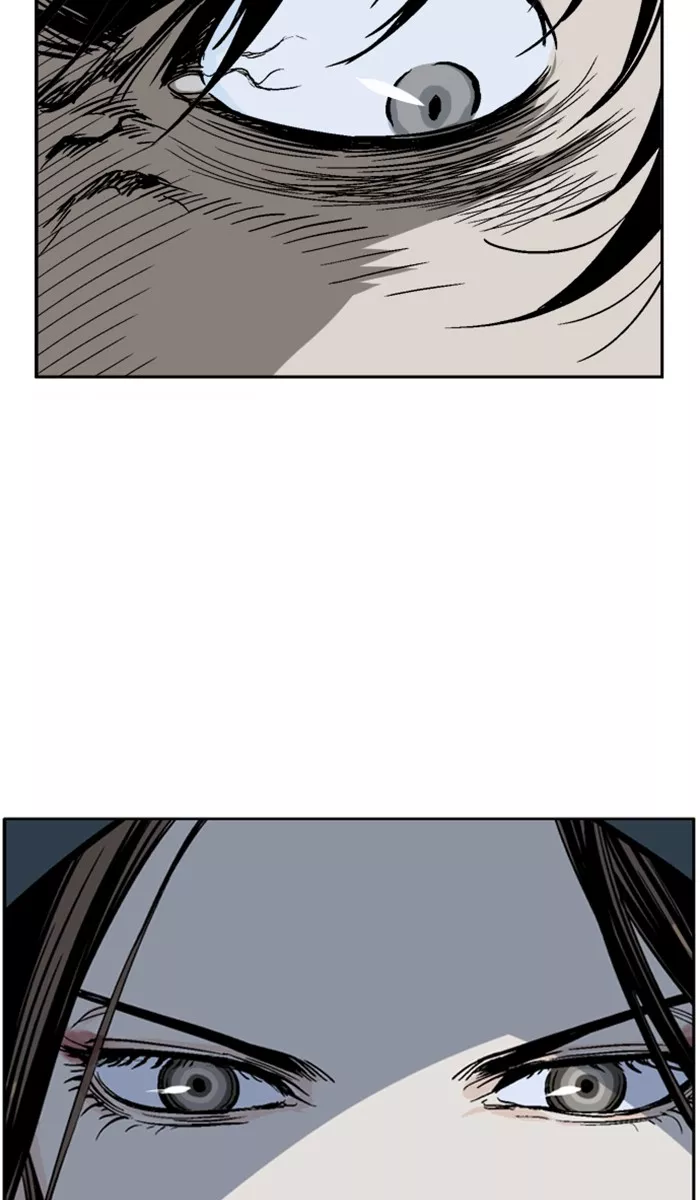 Chapter 98, page 18
