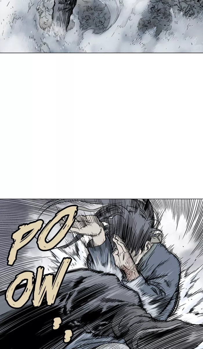 Chapter 98, page 21