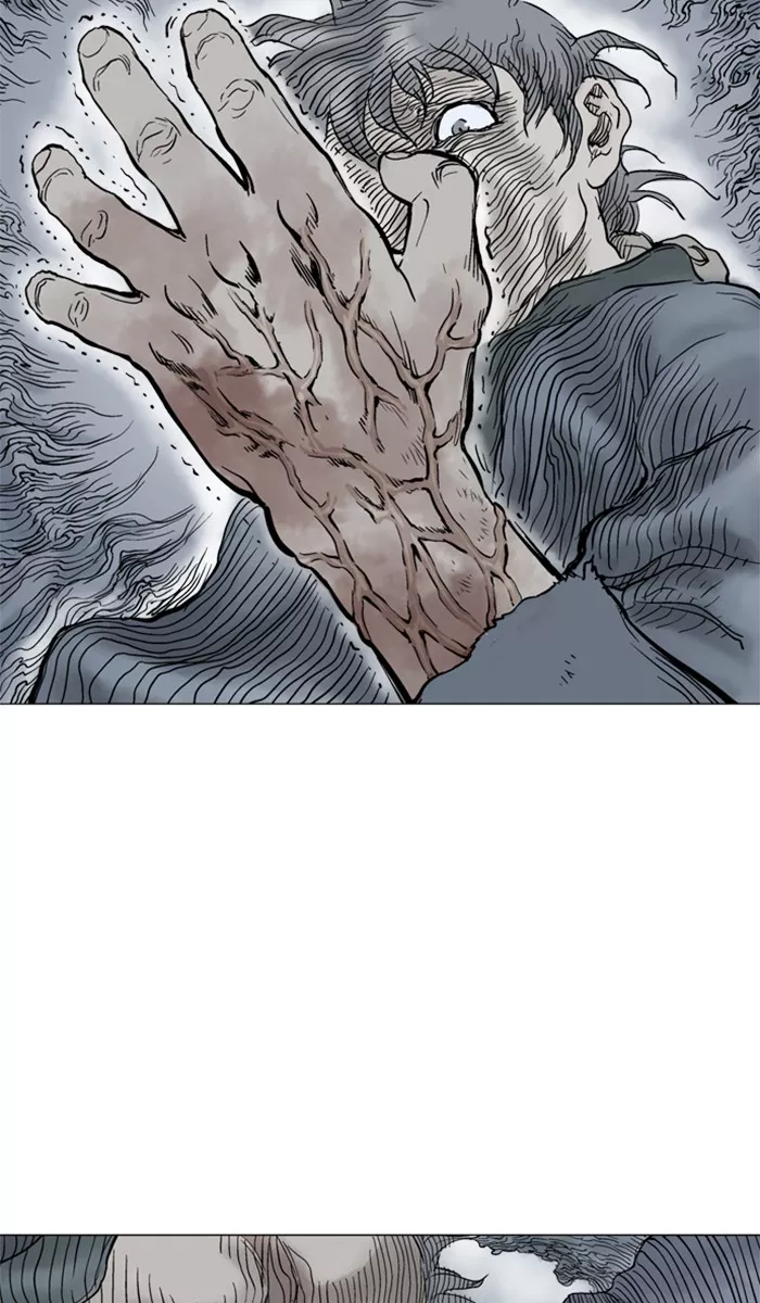 Chapter 98, page 30