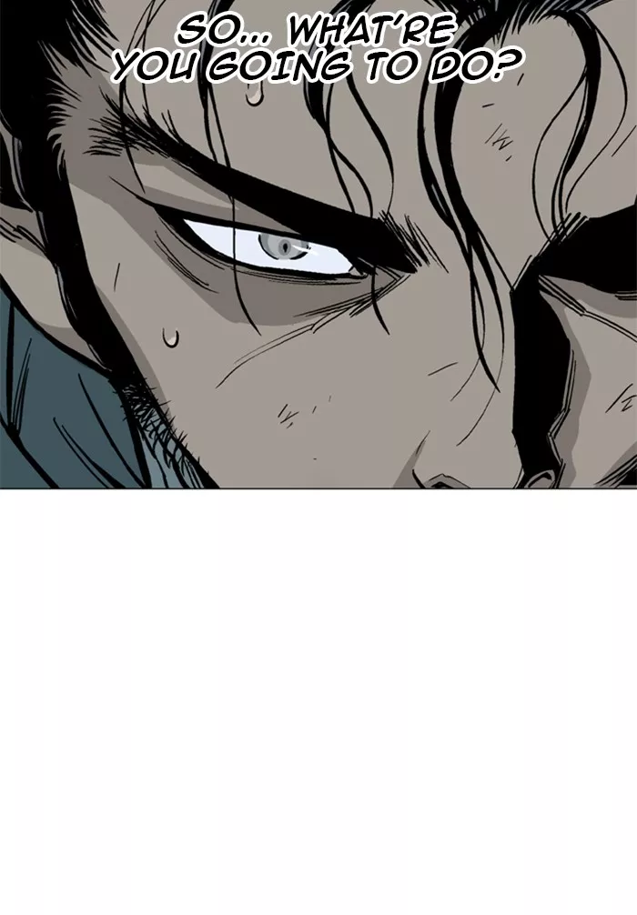 Chapter 98, page 95