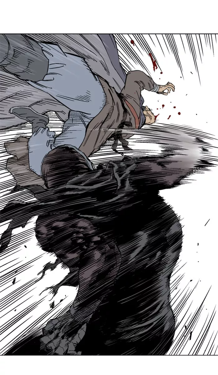Chapter 100, page 92