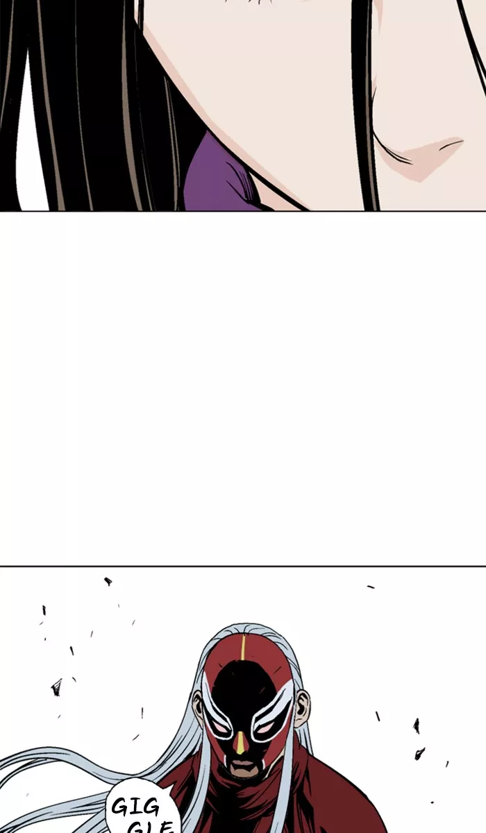 Chapter 101, page 40