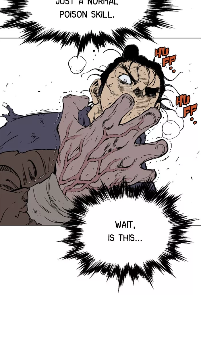 Chapter 101, page 65
