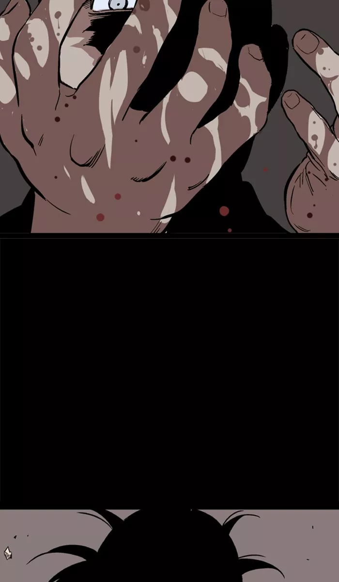 Chapter 112, page 21
