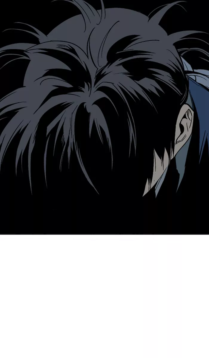 Chapter 113, page 68