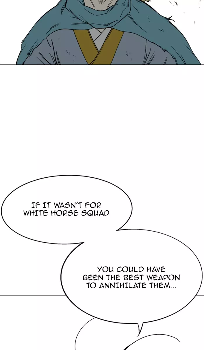 Chapter 115, page 88