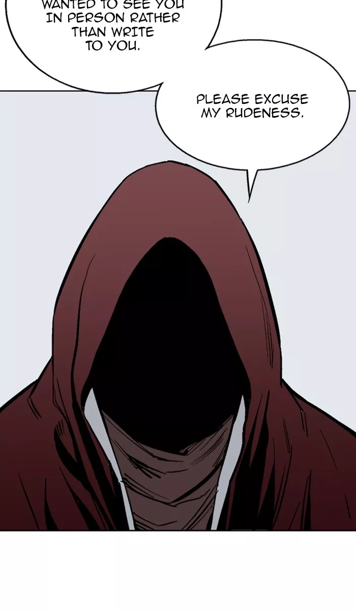 Chapter 116, page 109