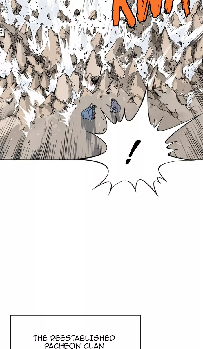 Chapter 117, page 108