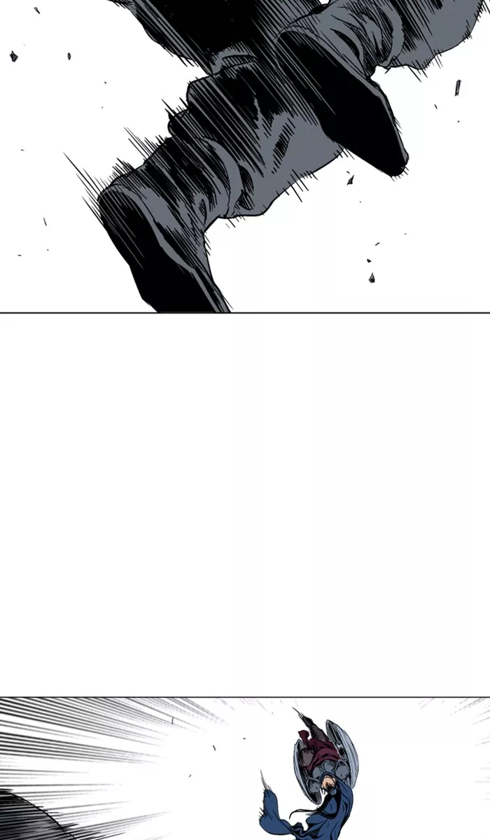 Chapter 118, page 35