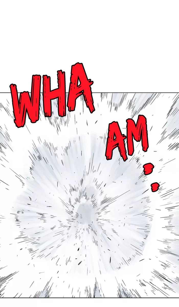 Chapter 119, page 67