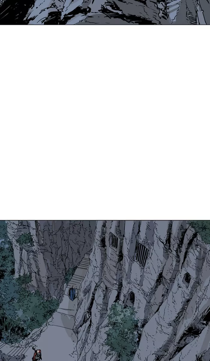 Chapter 121, page 62