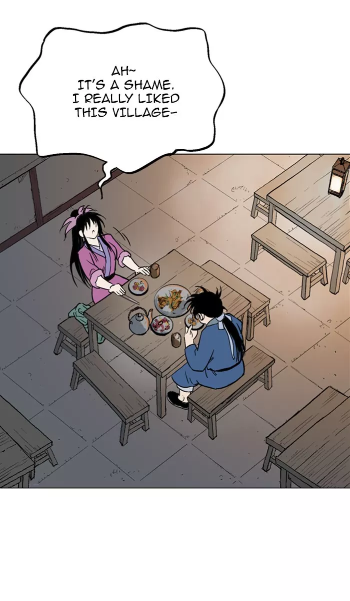 Chapter 123, page 26