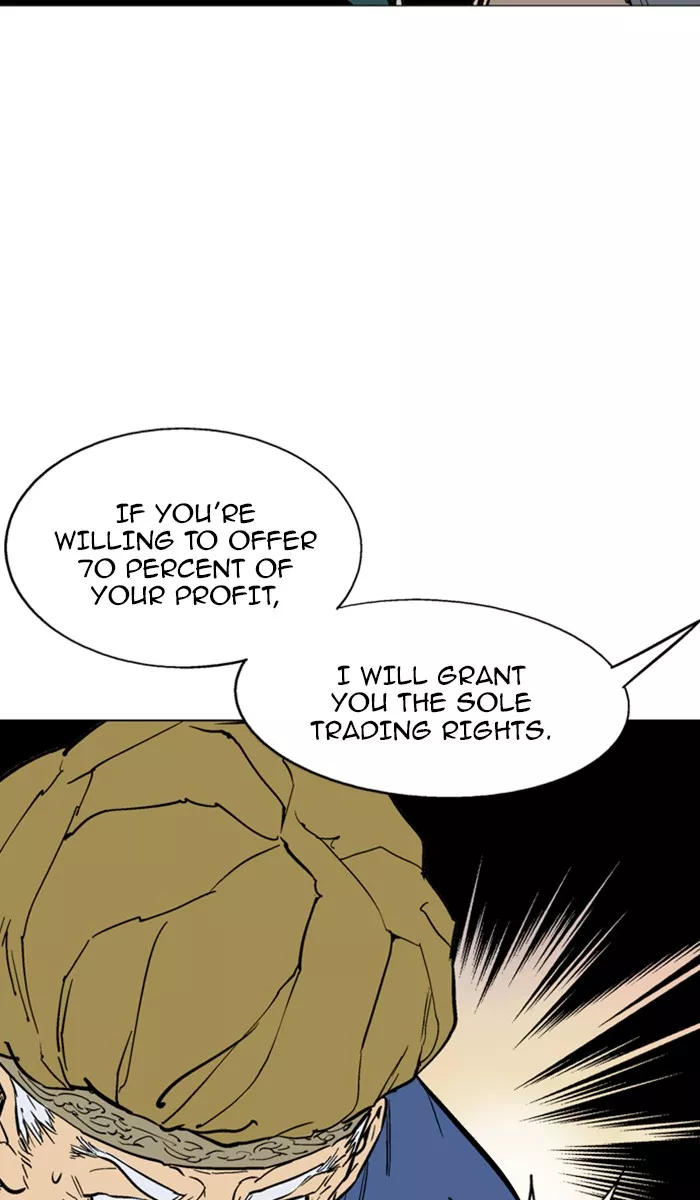 Chapter 124, page 9
