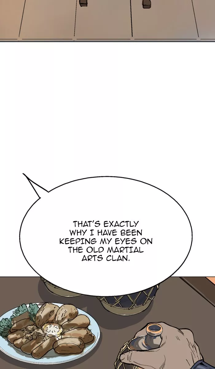 Chapter 124, page 35