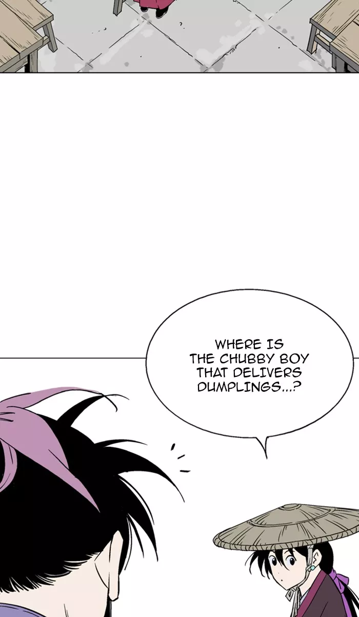 Chapter 124, page 67