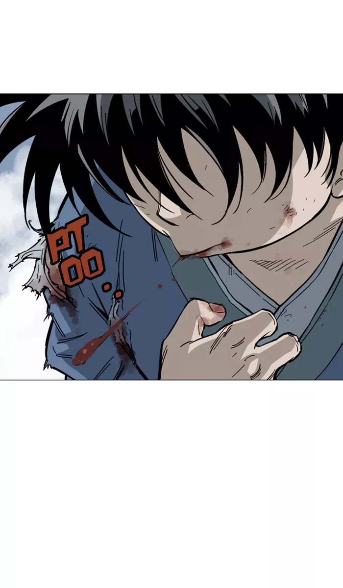 Chapter 127, page 33