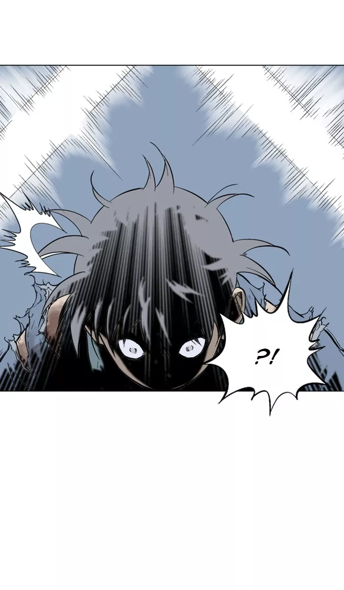 Chapter 128, page 88