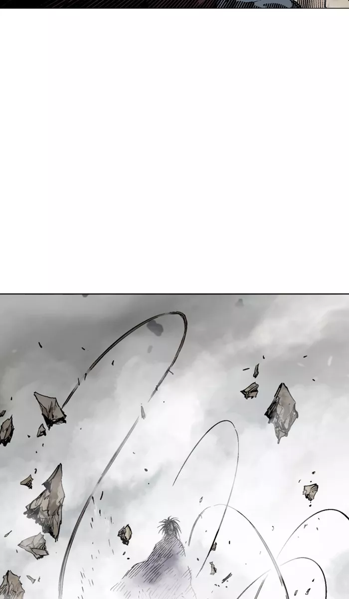 Chapter 130, page 19