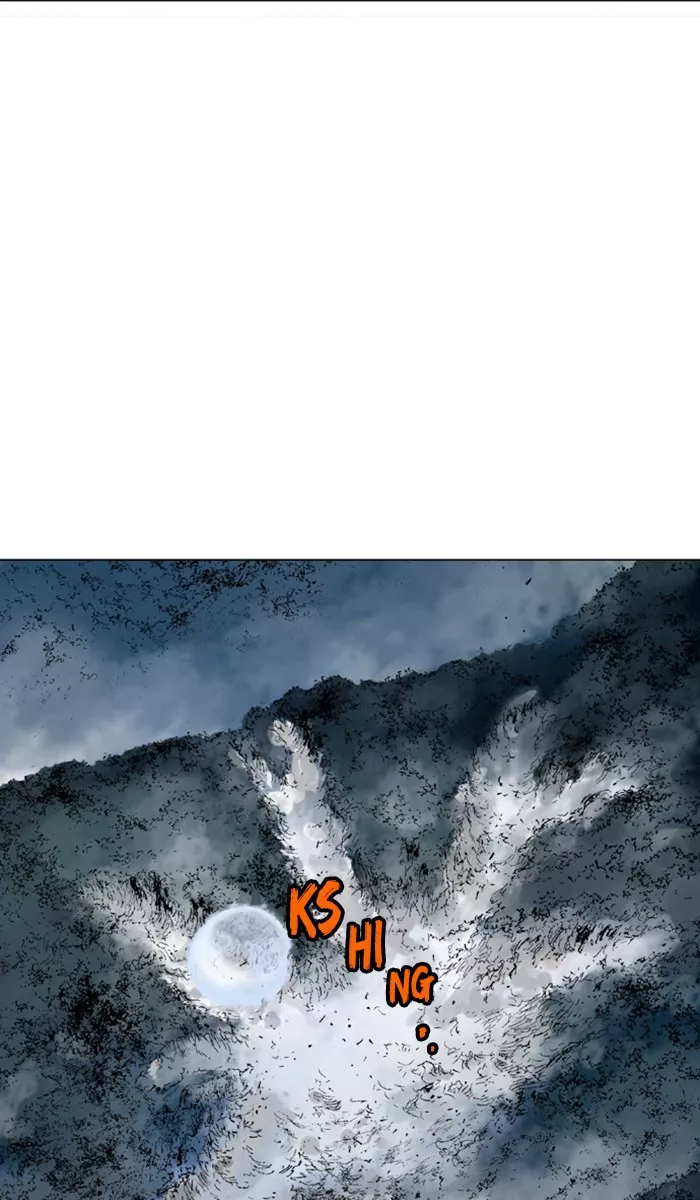 Chapter 132, page 66