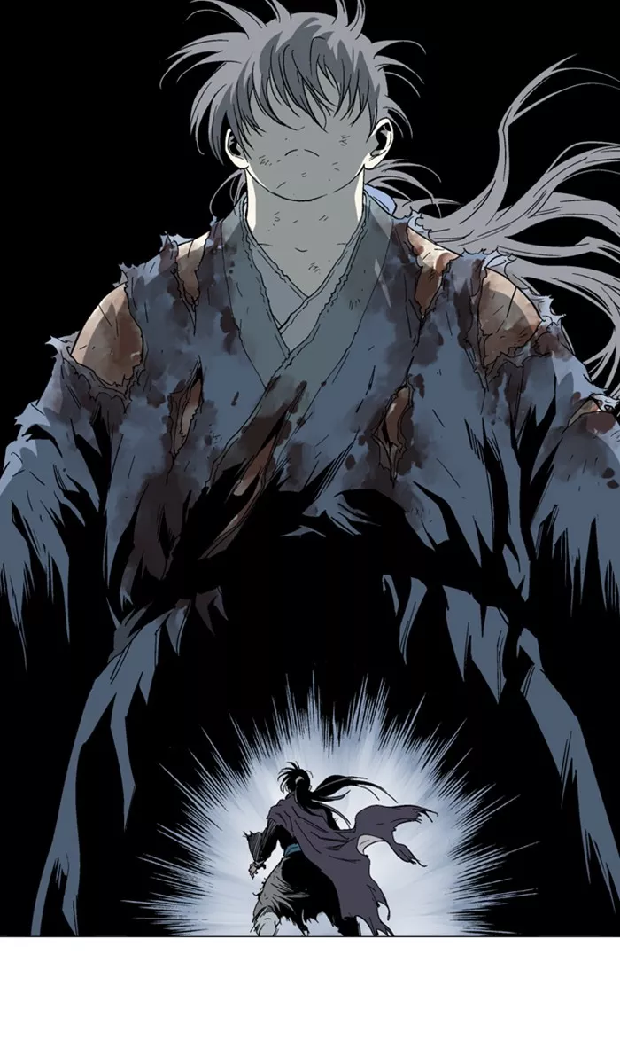 Chapter 133, page 75