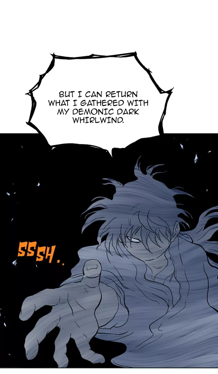 Chapter 134, page 51