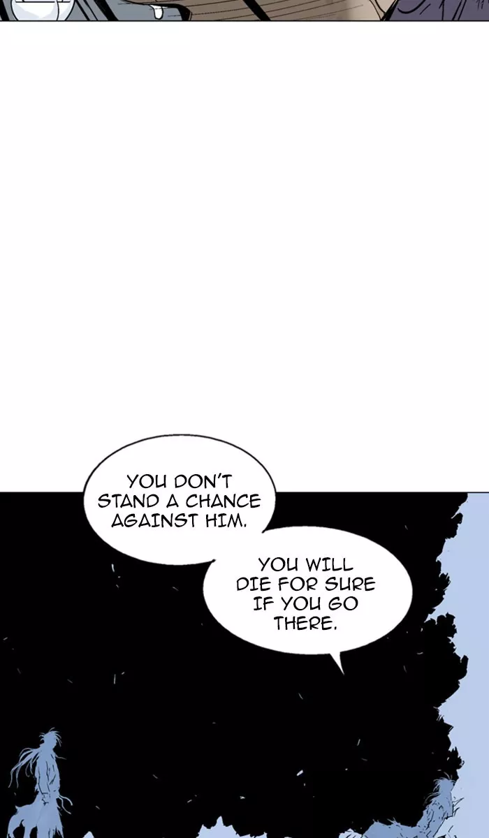 Chapter 134, page 97