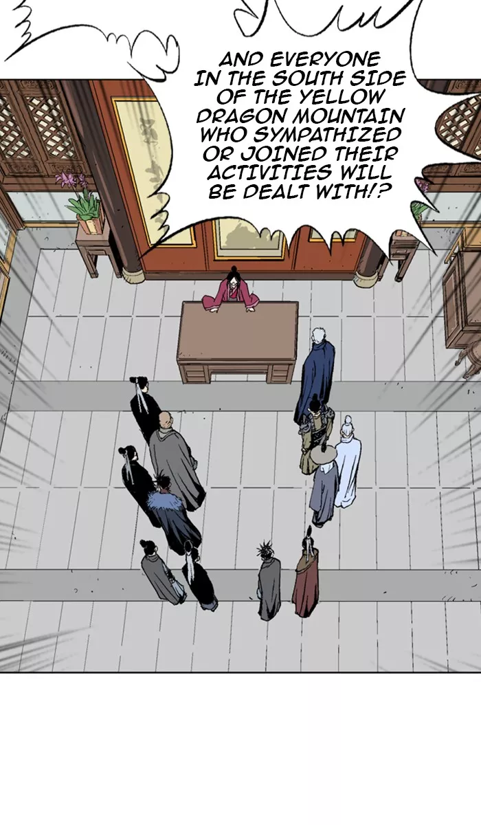 Chapter 137, page 18