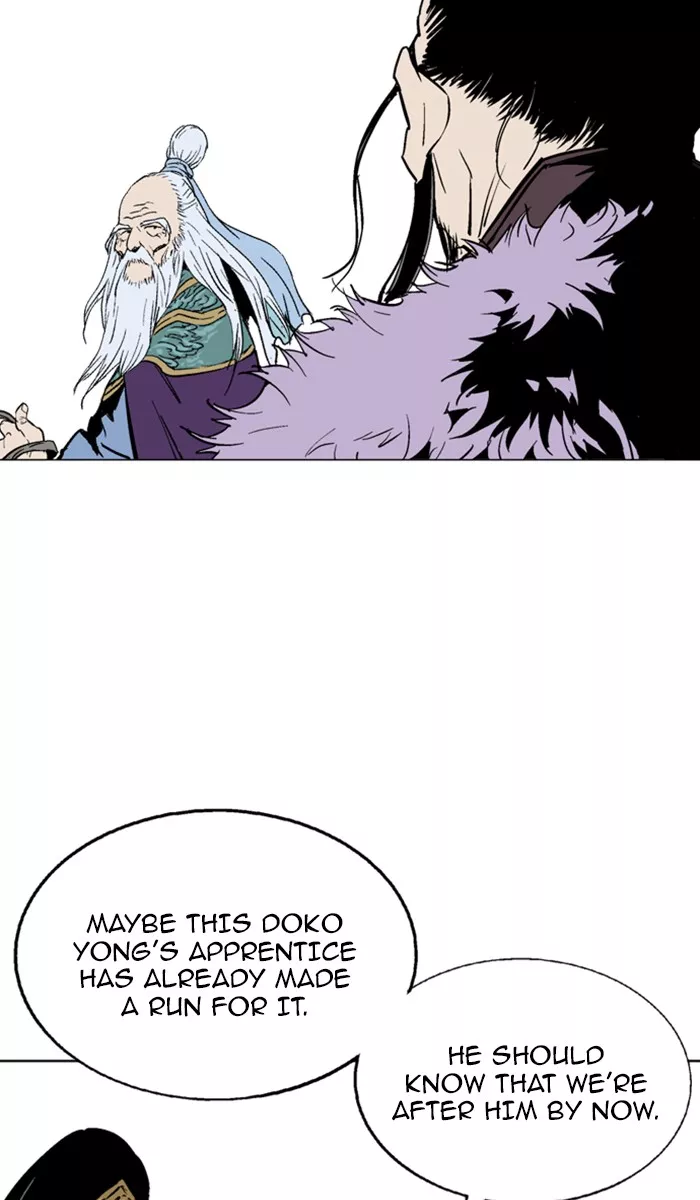 Chapter 137, page 54