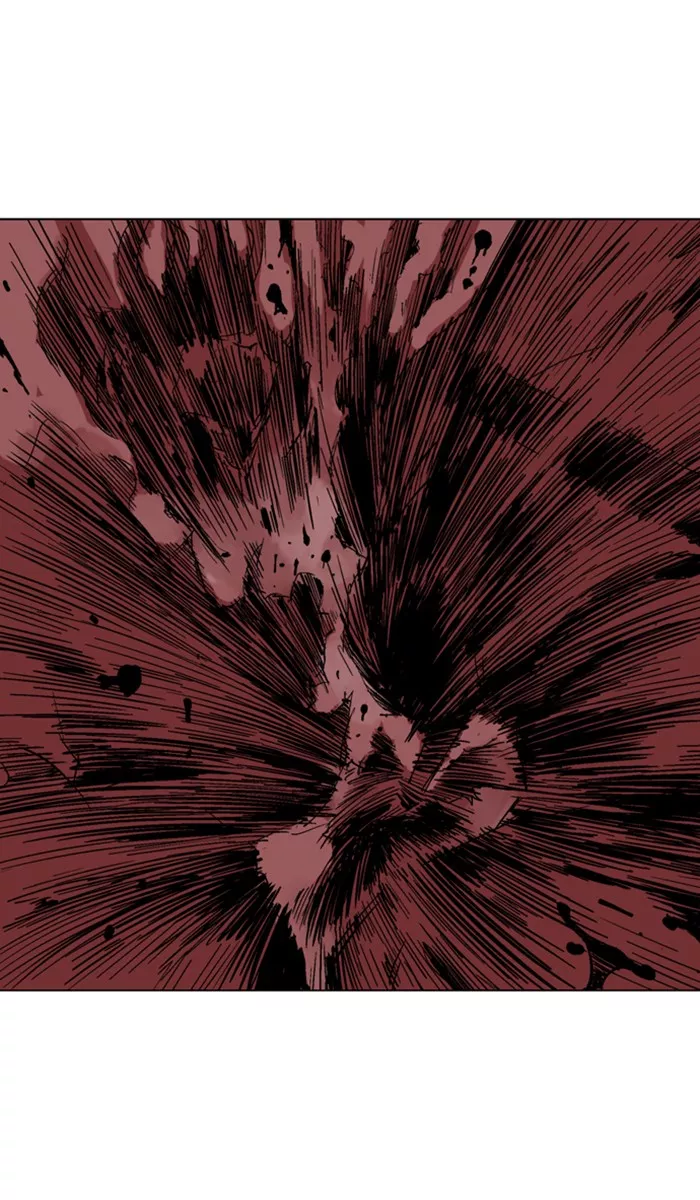 Chapter 139, page 61