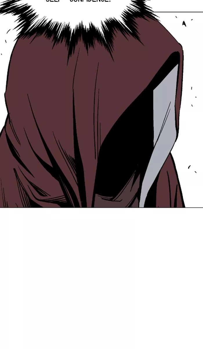 Chapter 141, page 56