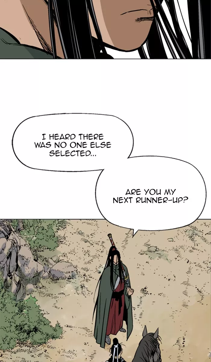 Chapter 143, page 54