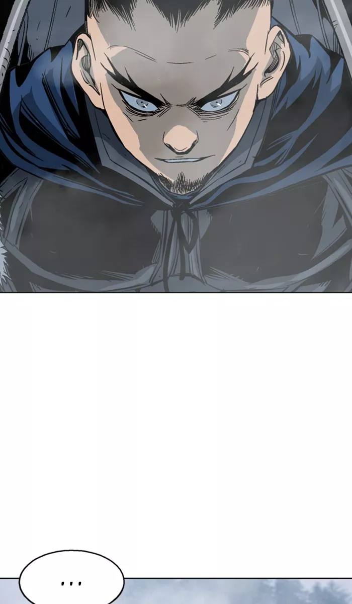Chapter 146, page 68