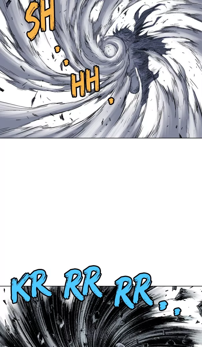 Chapter 148, page 10