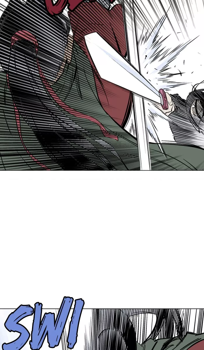 Chapter 149, page 49