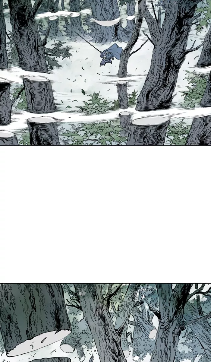 Chapter 150, page 4