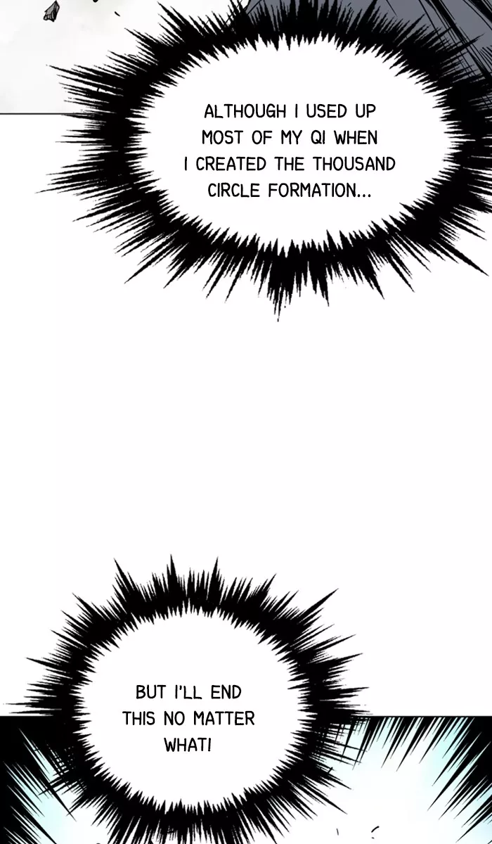 Chapter 152, page 30