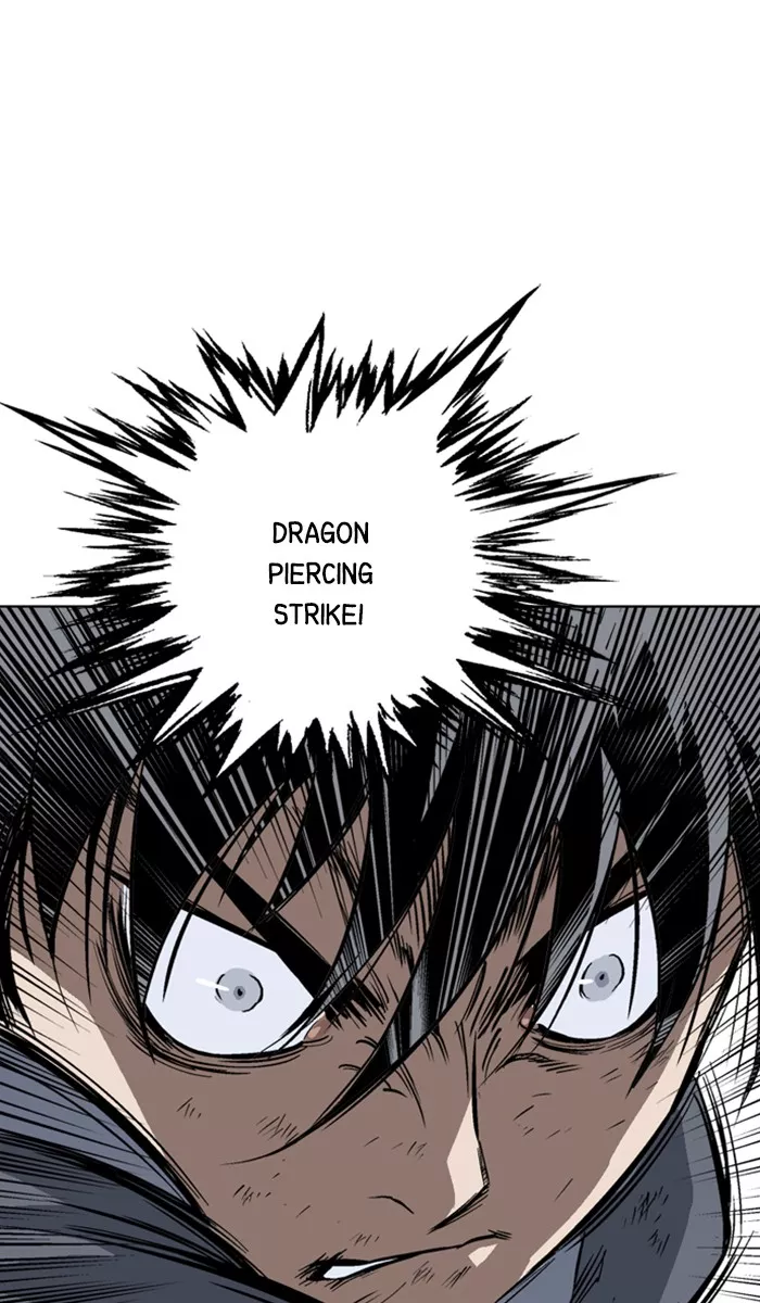 Chapter 152, page 51