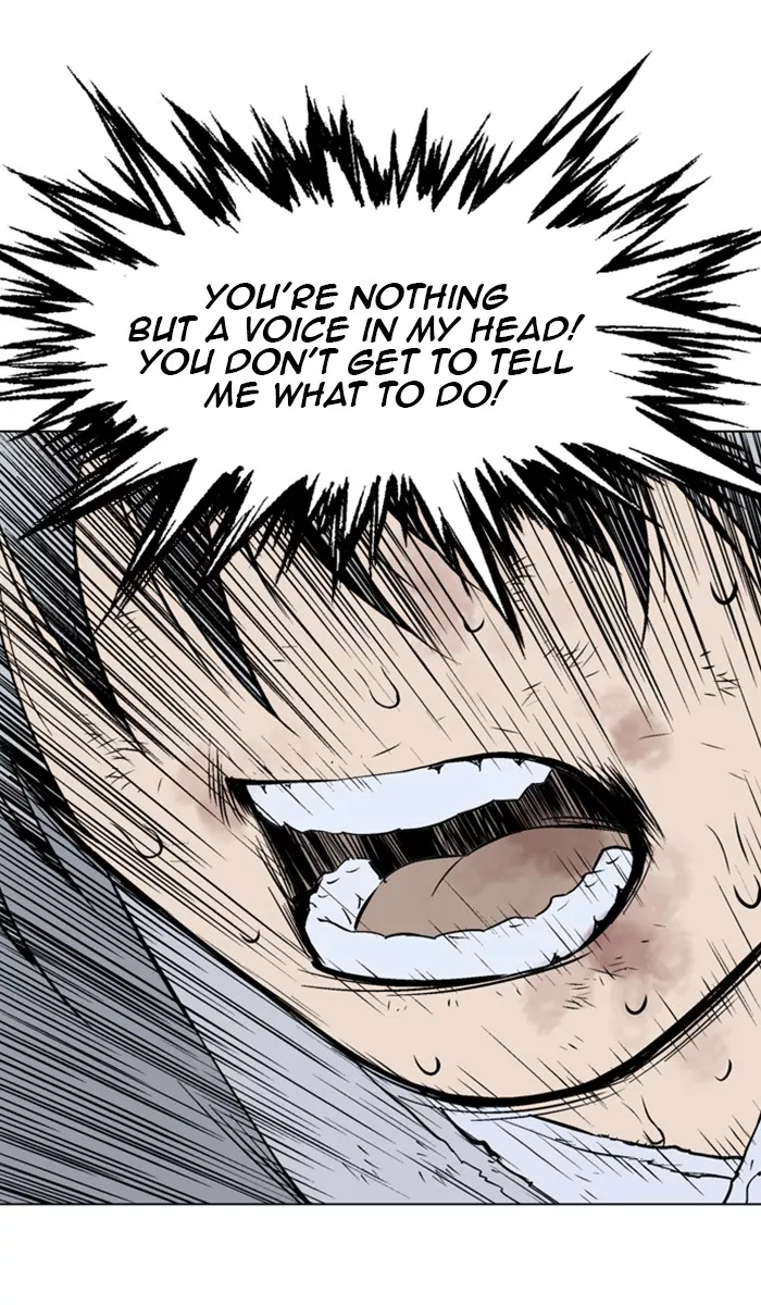 Chapter 153, page 46