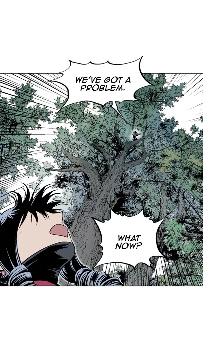 Chapter 154, page 16