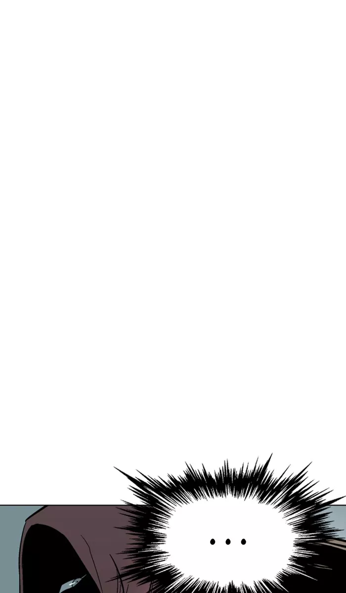Chapter 157, page 57