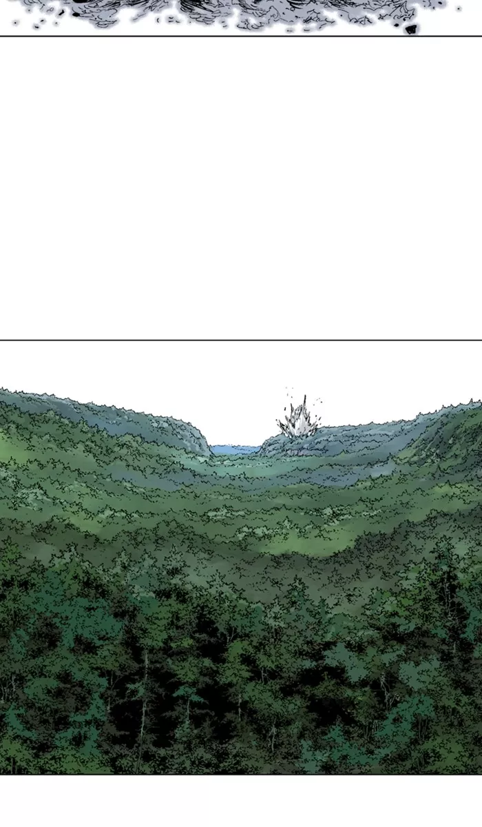 Chapter 158, page 37