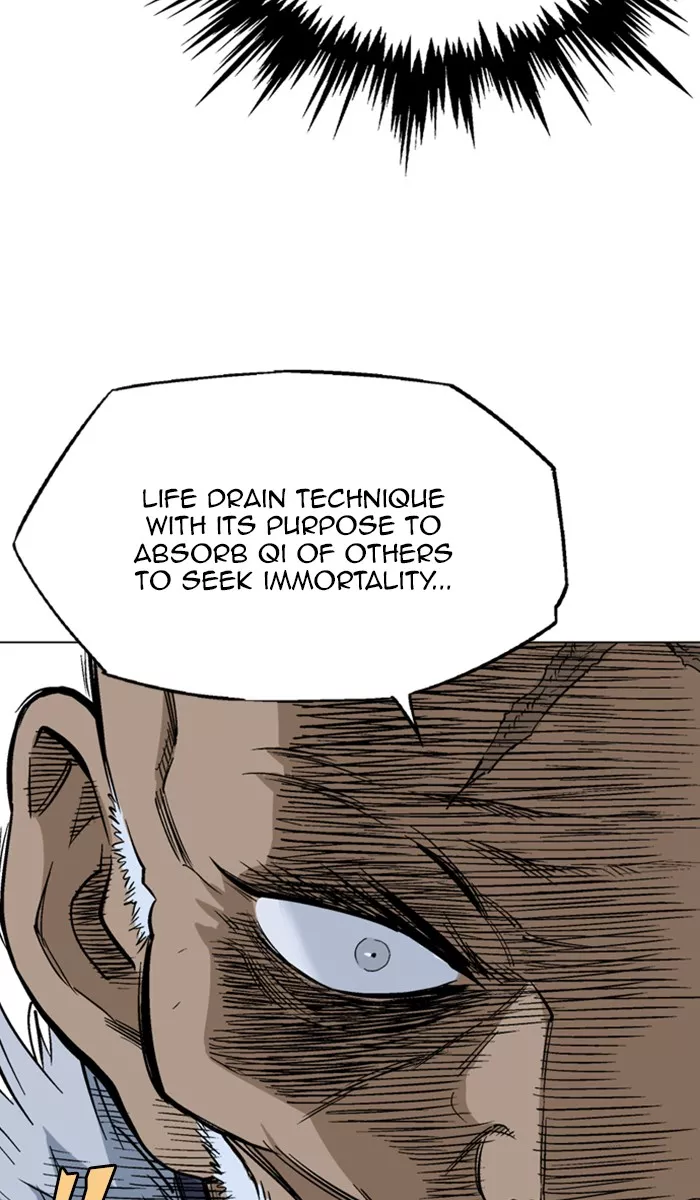 Chapter 160, page 56