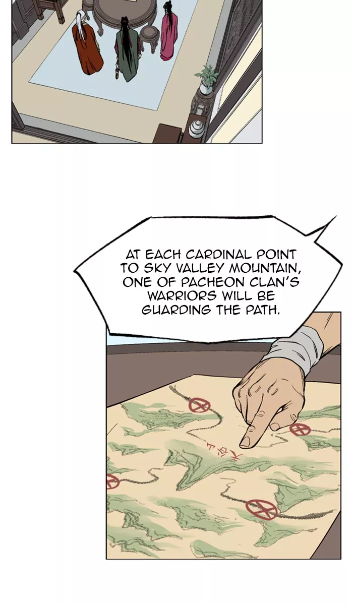 Chapter 162, page 11