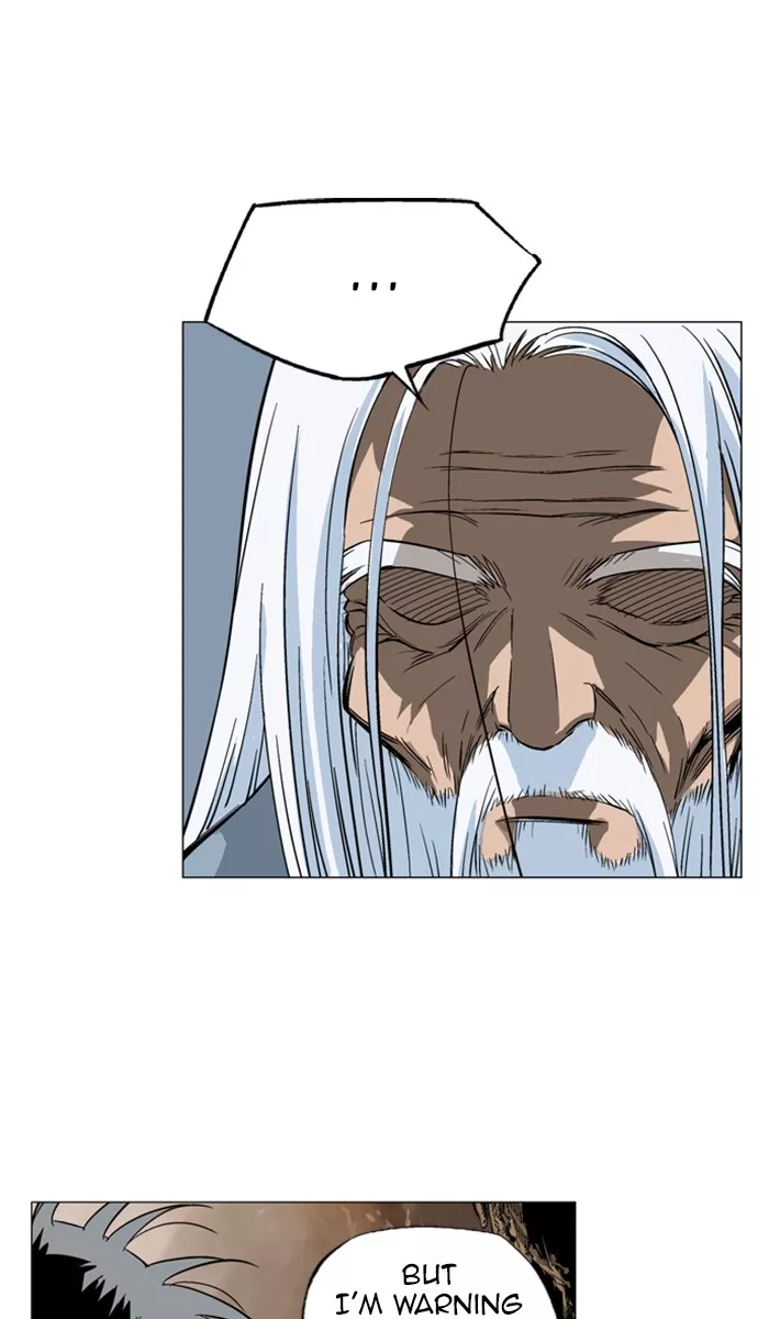 Chapter 162, page 136