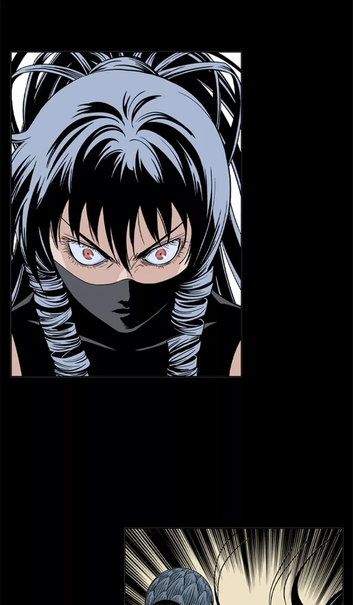 Chapter 162, page 191
